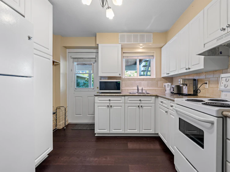 3611 Barmond Avenue, Richmond, BC, V7E 1A4 - 19