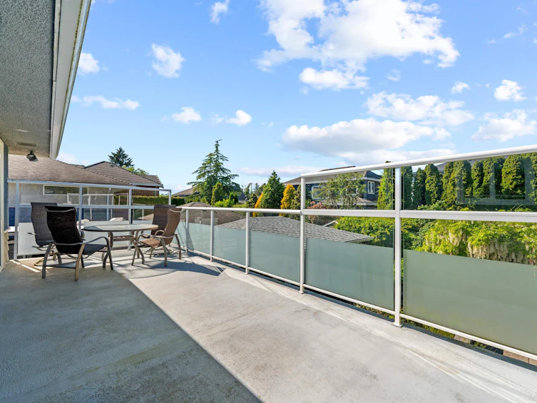 3611 Barmond Avenue, Richmond, BC, V7E 1A4 - 9