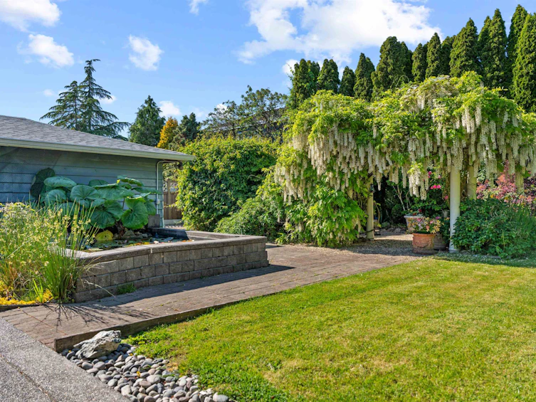 3611 Barmond Avenue, Richmond, BC, V7E 1A4 - 24