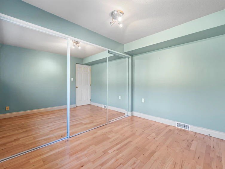 3611 Barmond Avenue, Richmond, BC, V7E 1A4 - 20