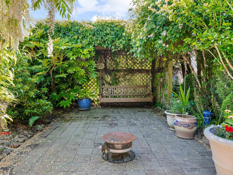 3611 Barmond Avenue, Richmond, BC, V7E 1A4 - 27