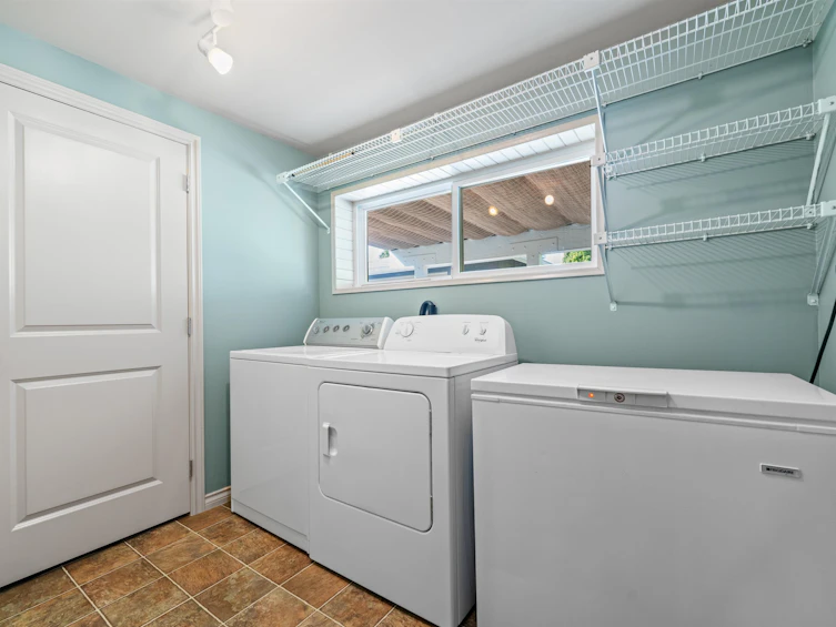 3611 Barmond Avenue, Richmond, BC, V7E 1A4 - 23