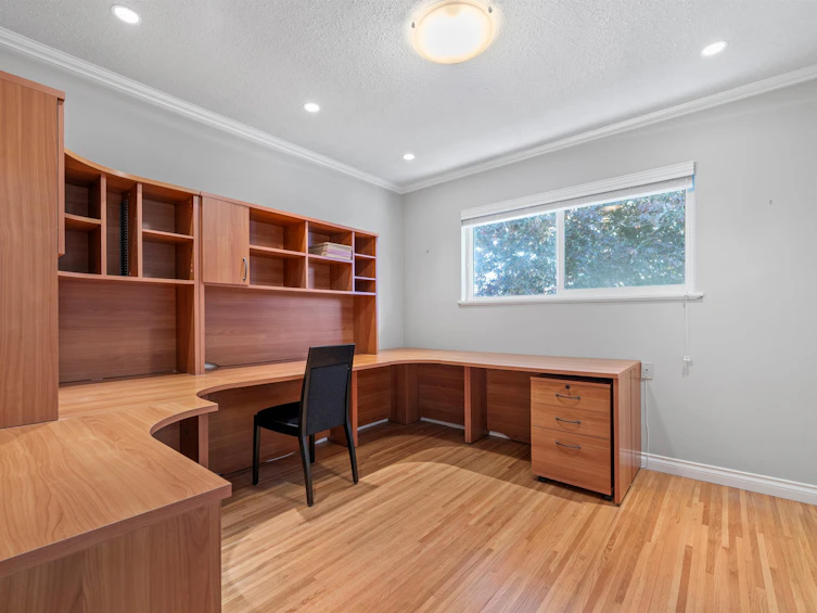 3611 Barmond Avenue, Richmond, BC, V7E 1A4 - 15