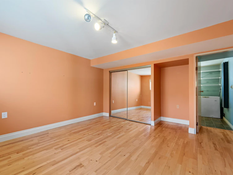 3611 Barmond Avenue, Richmond, BC, V7E 1A4 - 18