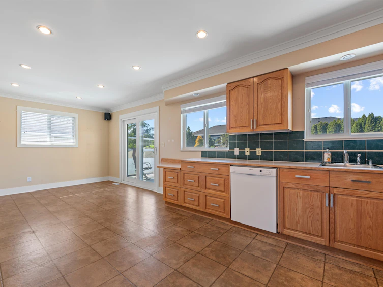 3611 Barmond Avenue, Richmond, BC, V7E 1A4 - 6