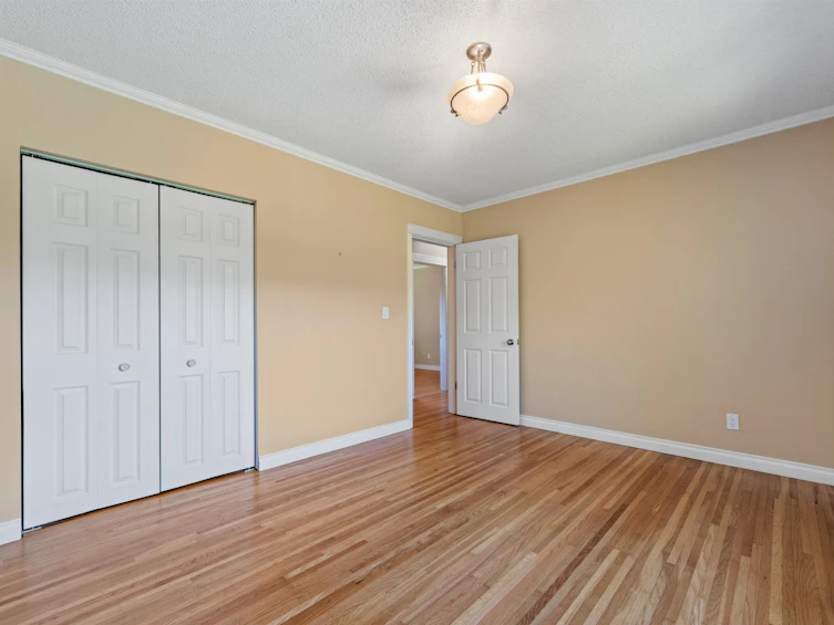 3611 Barmond Avenue, Richmond, BC, V7E 1A4 - 12