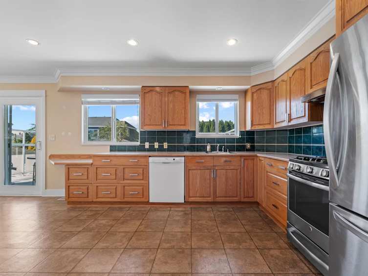 3611 Barmond Avenue, Richmond, BC, V7E 1A4 - 7