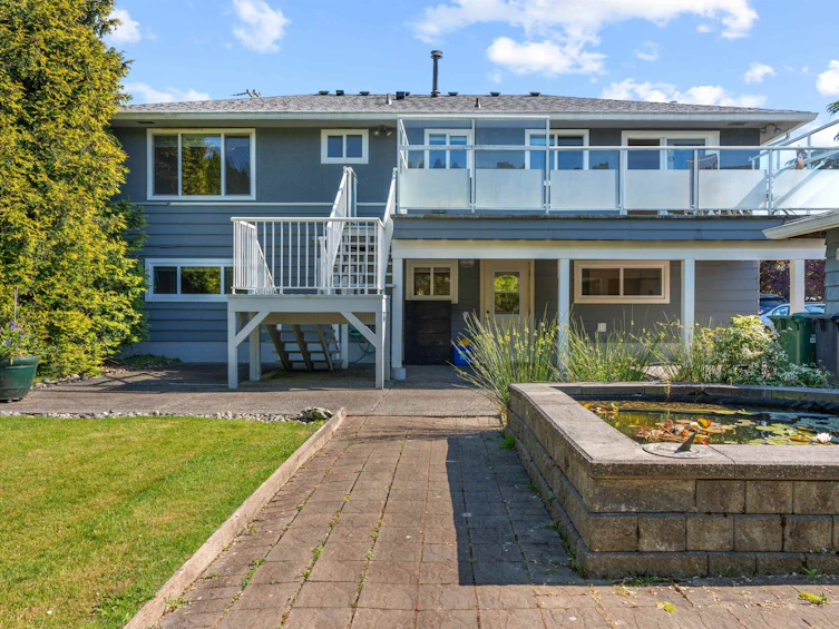 3611 Barmond Avenue, Richmond, BC, V7E 1A4 - 25