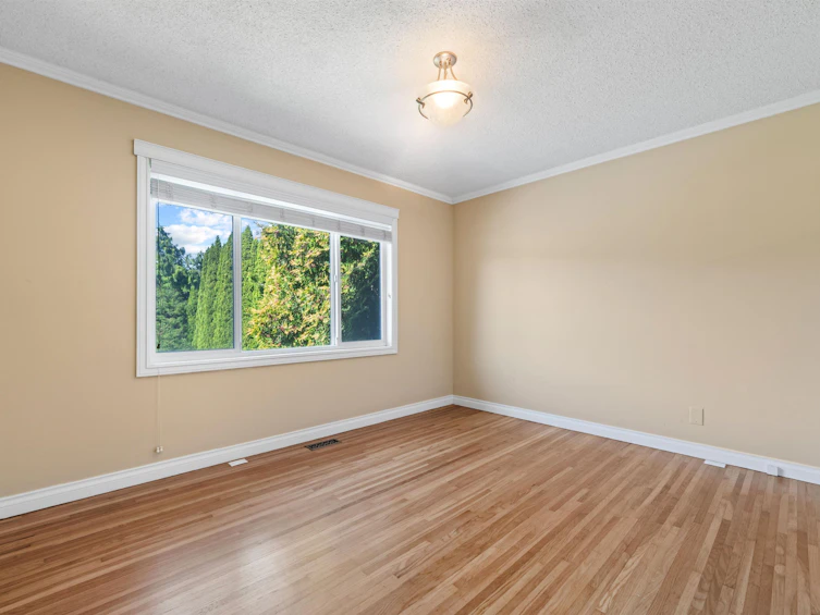 3611 Barmond Avenue, Richmond, BC, V7E 1A4 - 16