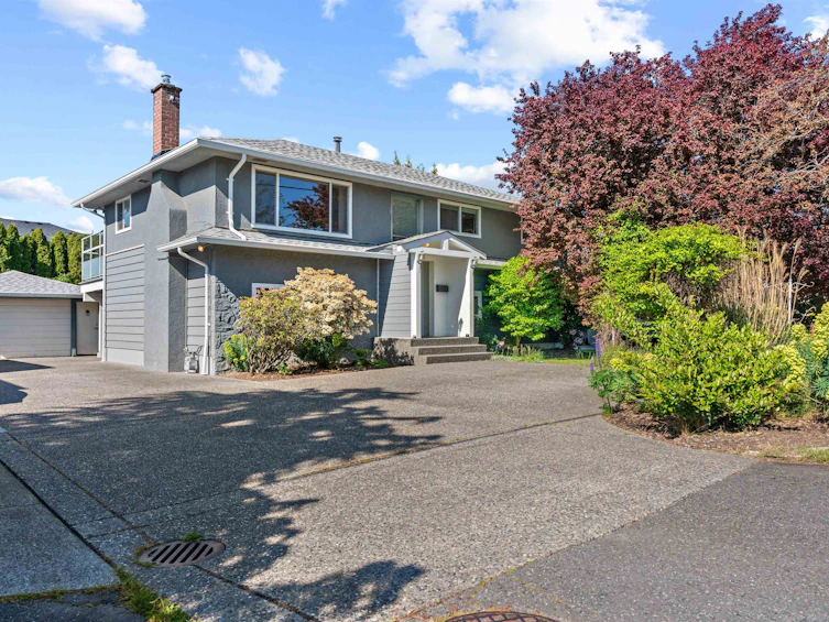 3611 Barmond Avenue, Richmond, BC, V7E 1A4 - 32