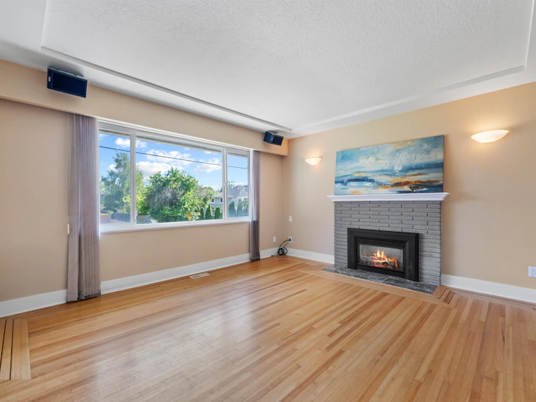 3611 Barmond Avenue, Richmond, BC, V7E 1A4 - 4
