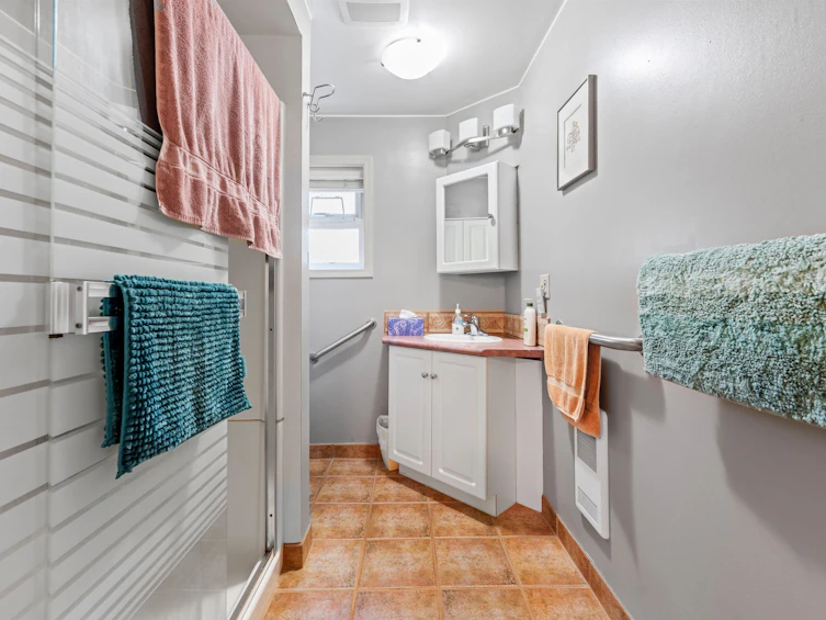 3611 Barmond Avenue, Richmond, BC, V7E 1A4 - 22