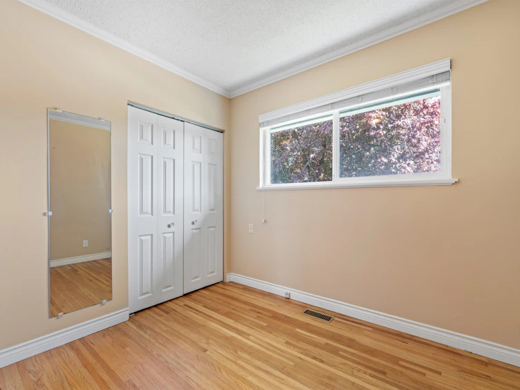 3611 Barmond Avenue, Richmond, BC, V7E 1A4 - 13