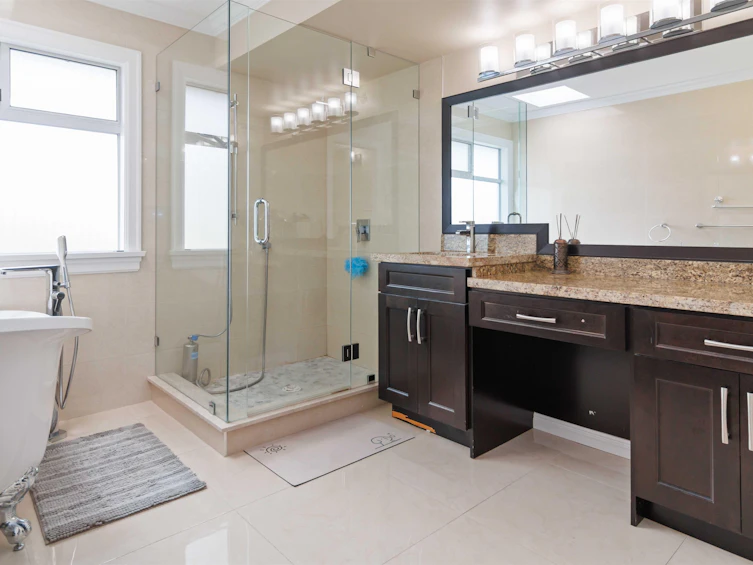 4371 Fisher Drive, Richmond, BC, V6X 3V6 - 11