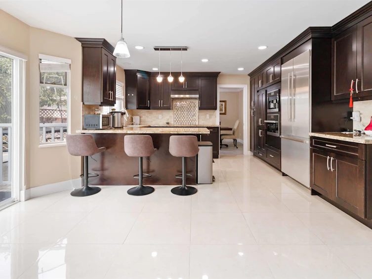 4371 Fisher Drive, Richmond, BC, V6X 3V6 - 5