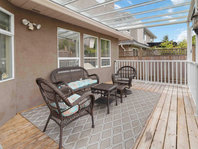 4371 Fisher Drive, Richmond, BC, V6X 3V6 - 16