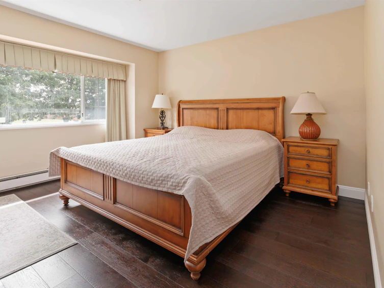 4371 Fisher Drive, Richmond, BC, V6X 3V6 - 12