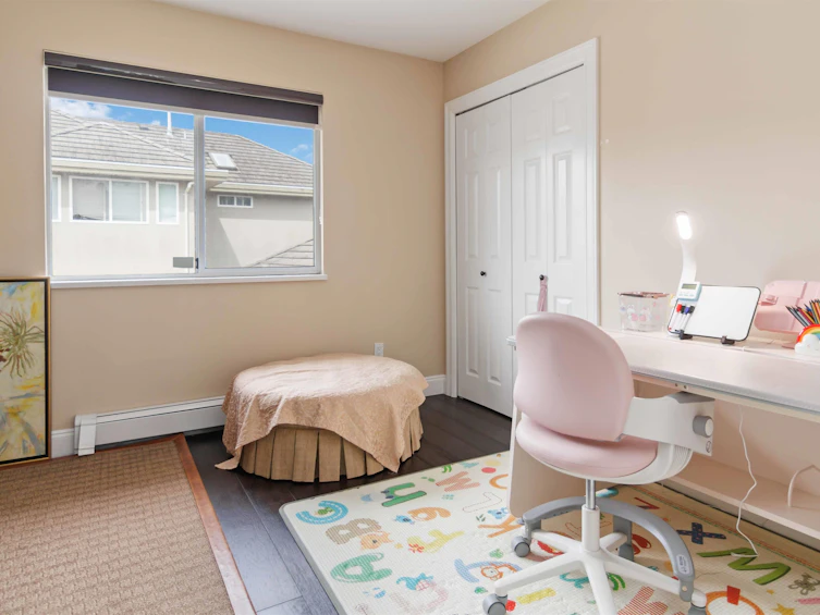 4371 Fisher Drive, Richmond, BC, V6X 3V6 - 14