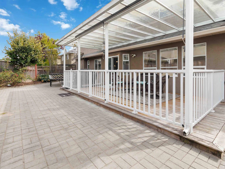 4371 Fisher Drive, Richmond, BC, V6X 3V6 - 17