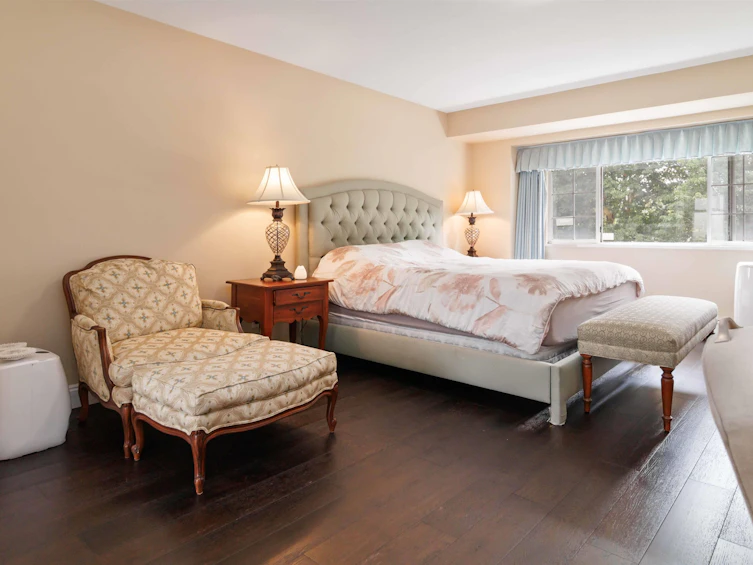 4371 Fisher Drive, Richmond, BC, V6X 3V6 - 9