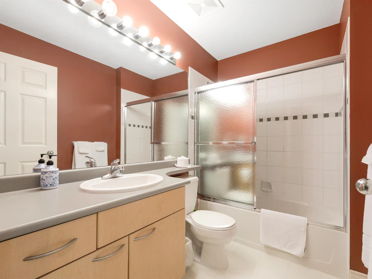 12-6888 Robson Drive, Richmond, BC, V7C 5T6 - 19
