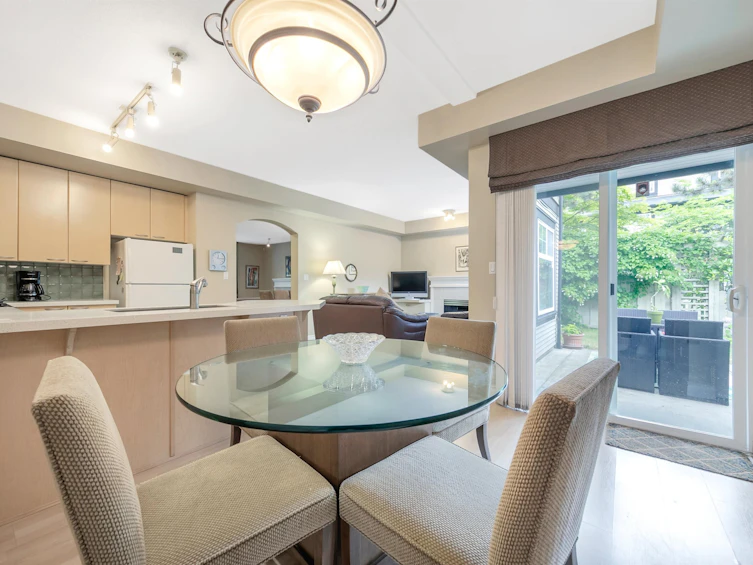 12-6888 Robson Drive, Richmond, BC, V7C 5T6 - 10