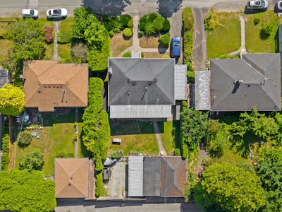 4965 Pioneer Avenue - 4