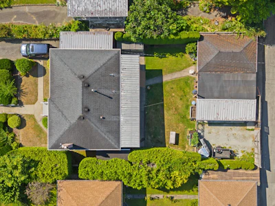 4965 Pioneer Avenue - 2