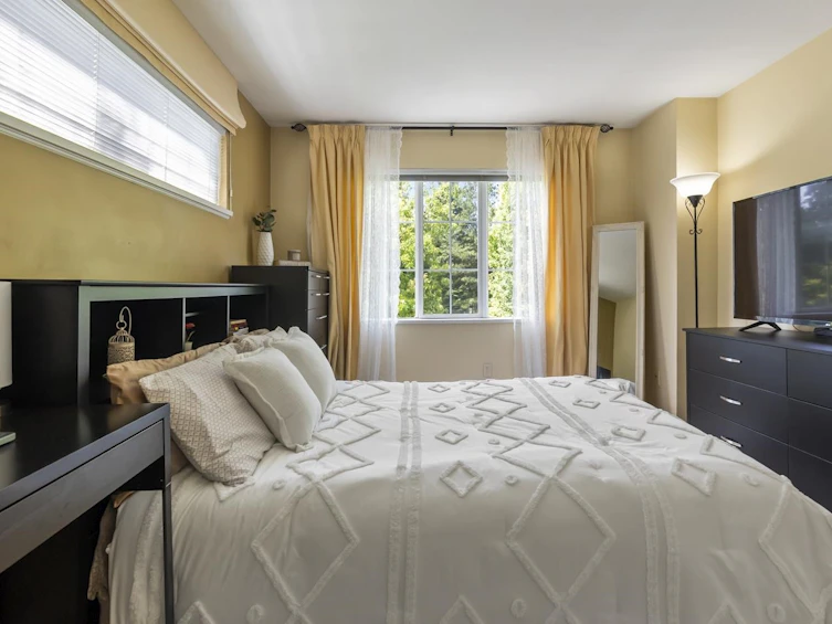 113-8775 161 Street, Surrey, BC, V4N 5G3 - 19