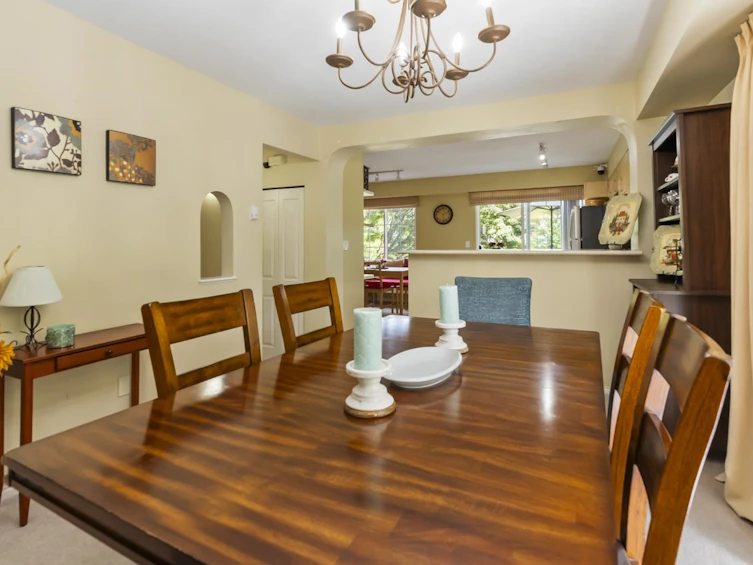 113-8775 161 Street, Surrey, BC, V4N 5G3 - 9
