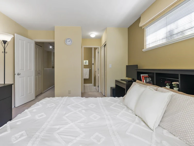 113-8775 161 Street, Surrey, BC, V4N 5G3 - 20