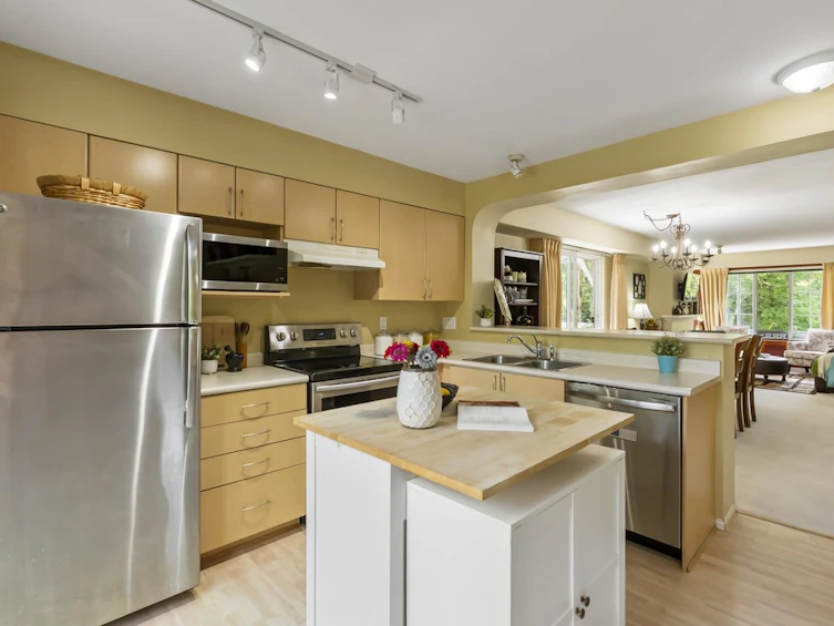 113-8775 161 Street, Surrey, BC, V4N 5G3 - 12