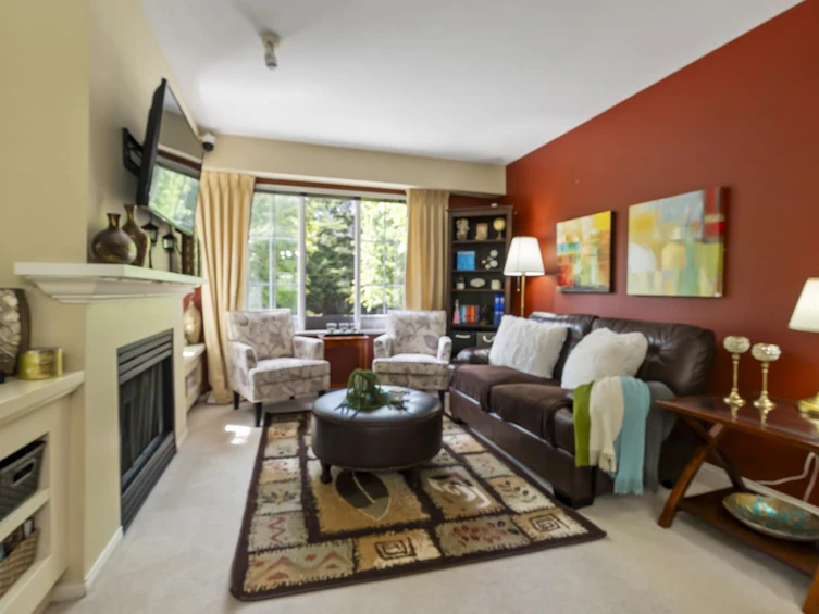 113-8775 161 Street, Surrey, BC, V4N 5G3 - 4