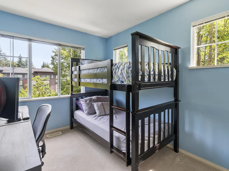 113-8775 161 Street, Surrey, BC, V4N 5G3 - 26