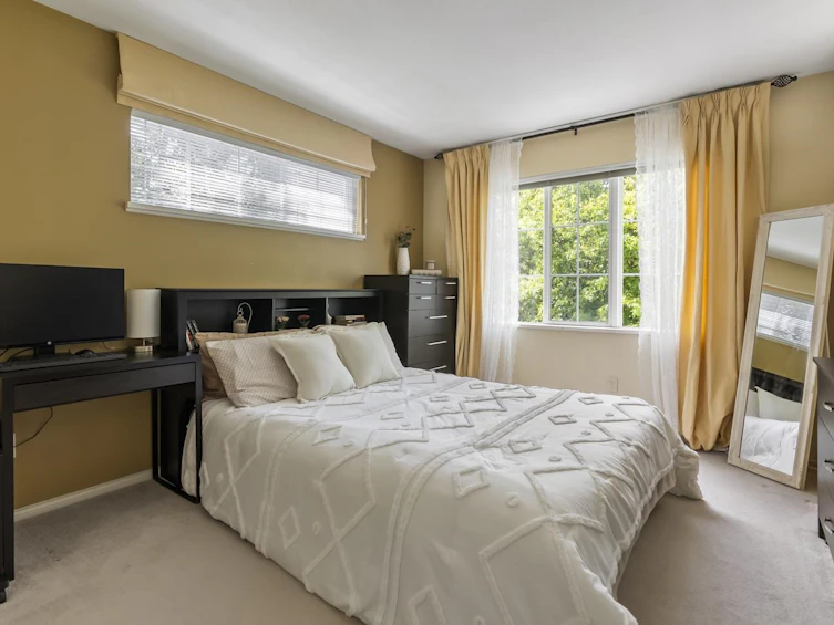 113-8775 161 Street, Surrey, BC, V4N 5G3 - 18