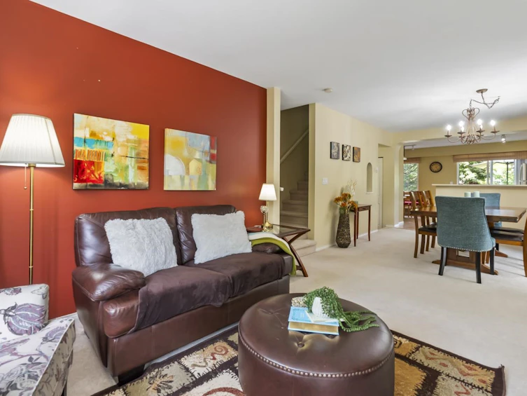 113-8775 161 Street, Surrey, BC, V4N 5G3 - 6