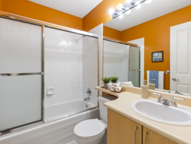 113-8775 161 Street, Surrey, BC, V4N 5G3 - 24