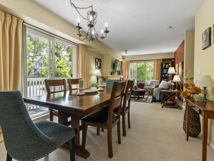 113-8775 161 Street, Surrey, BC, V4N 5G3 - 7