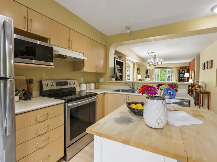 113-8775 161 Street, Surrey, BC, V4N 5G3 - 13