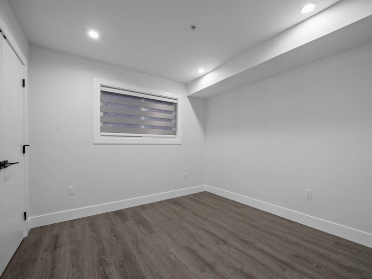 12290 Laity Street, Maple Ridge, BC, V2X 5B2 - 36