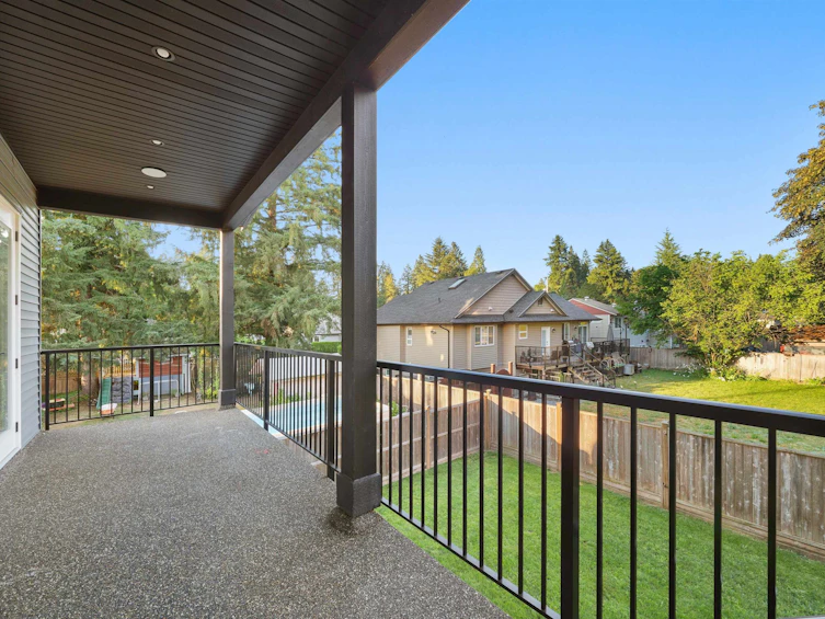 12290 Laity Street, Maple Ridge, BC, V2X 5B2 - 38