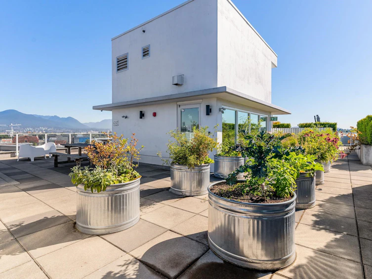 114-311 E 6th Avenue, Vancouver, BC, V5T 1J9 - 26