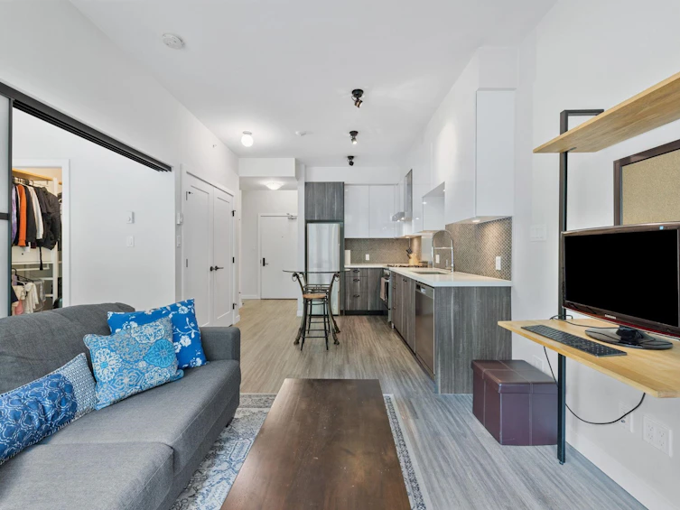 114-311 E 6th Avenue, Vancouver, BC, V5T 1J9 - 6
