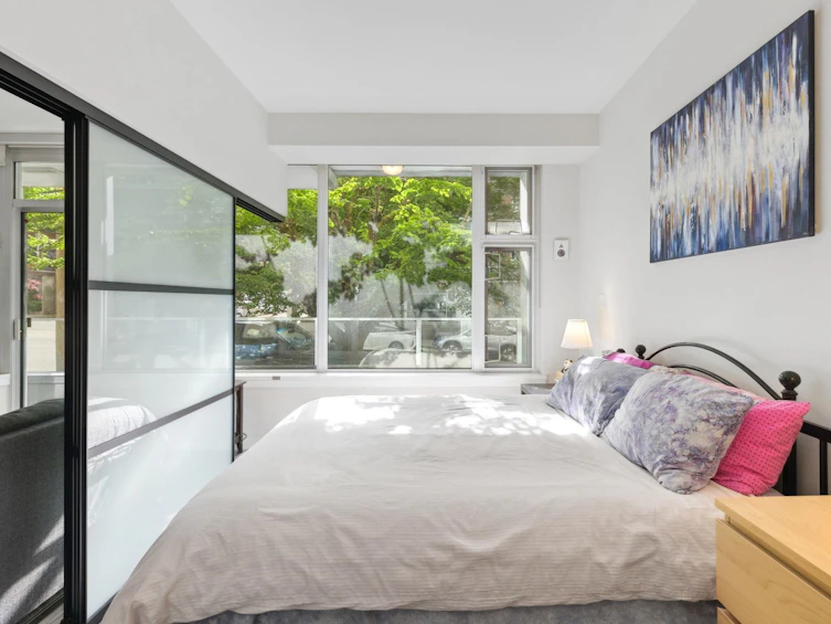 114-311 E 6th Avenue, Vancouver, BC, V5T 1J9 - 13