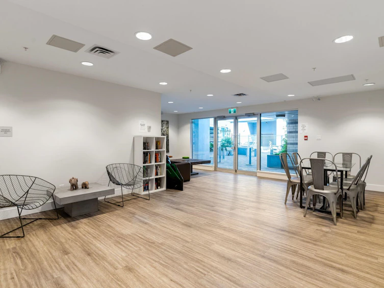 114-311 E 6th Avenue, Vancouver, BC, V5T 1J9 - 29