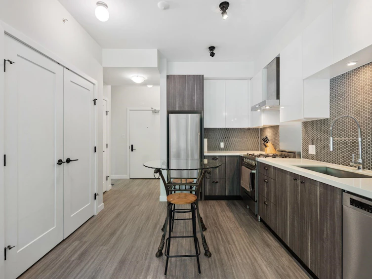 114-311 E 6th Avenue, Vancouver, BC, V5T 1J9 - 10