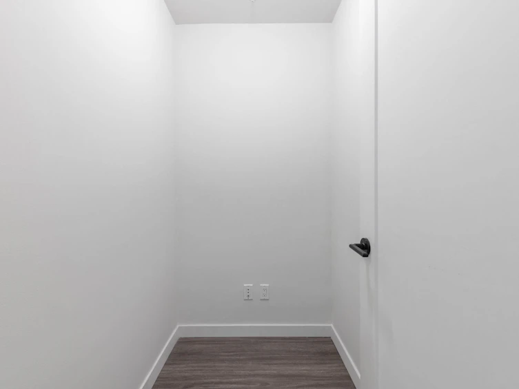114-311 E 6th Avenue, Vancouver, BC, V5T 1J9 - 19