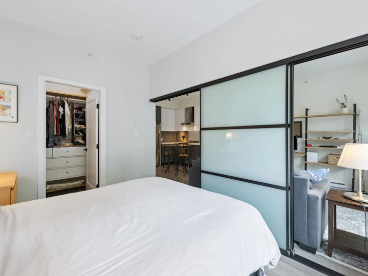114-311 E 6th Avenue, Vancouver, BC, V5T 1J9 - 16