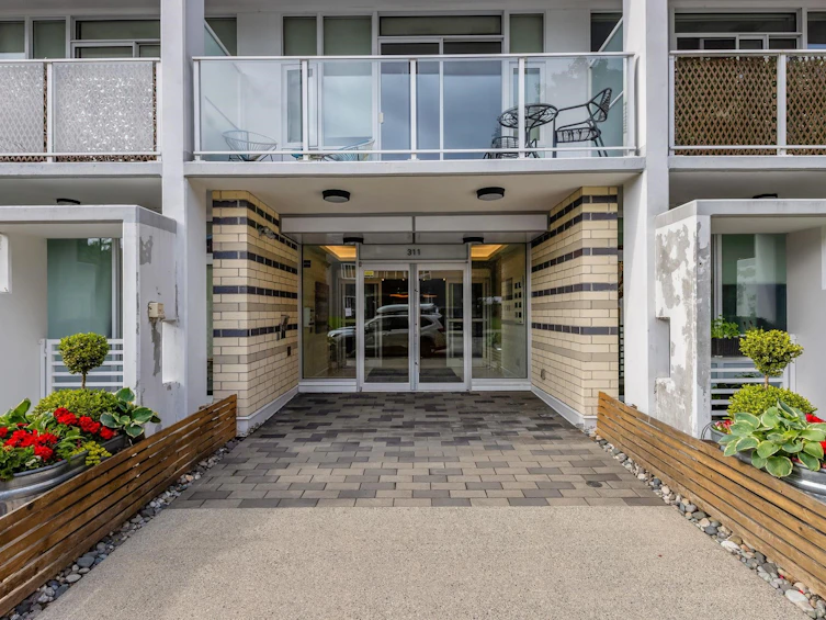 114-311 E 6th Avenue, Vancouver, BC, V5T 1J9 - 32
