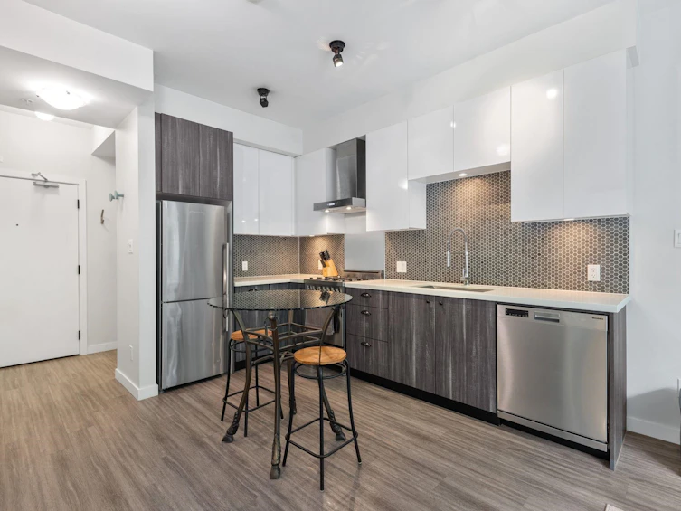 114-311 E 6th Avenue, Vancouver, BC, V5T 1J9 - 9